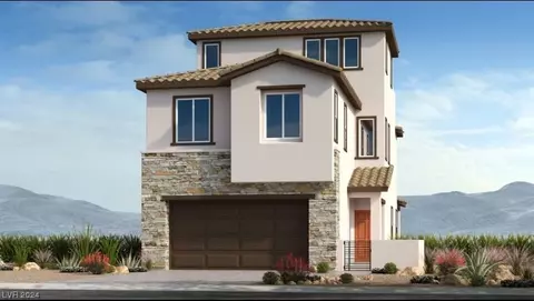 11704 Desert Hollow Ave, Las Vegas, NV 89138