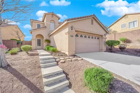 11225 Rose Reflet Pl, Las Vegas, NV 89144