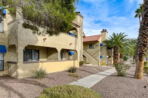 4704 Obannon Dr #D, Las Vegas, NV 89102