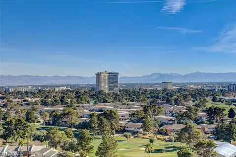 322 Karen Ave #1504, Las Vegas, NV 89109