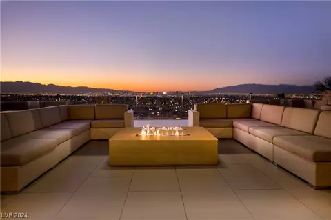 29 Boulderback Dr, Henderson, NV 89012 photo 3
