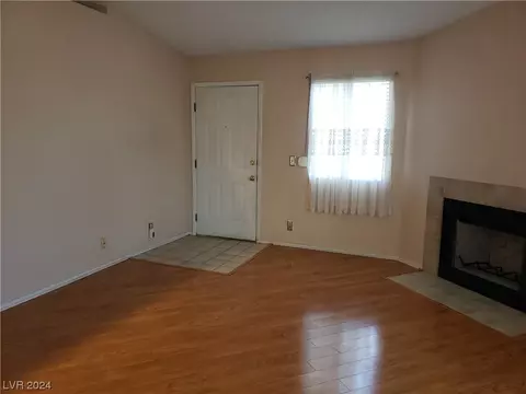 1575 W Warm Springs Rd #3424, Henderson, NV 89014