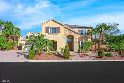1620 Songlight Ct, Las Vegas, NV 89117