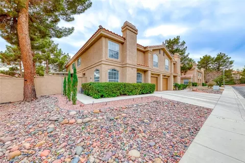 2831 Misty Grove Dr #0, Henderson, NV 89074