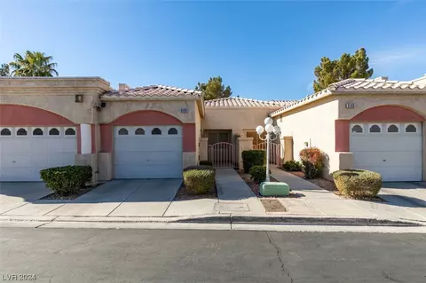 5139 Briar Patch Way #0, Las Vegas, NV 89118