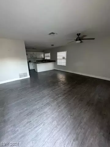1508 Lorilyn Ave #1, Las Vegas, NV 89119