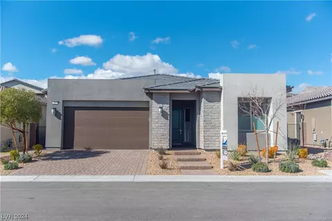133 Southern Peach St, Las Vegas, NV 89138