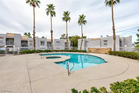 6800 E Lake Mead Blvd #1040, Las Vegas, NV 89156