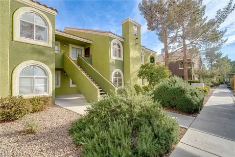 7950 W Flamingo Rd #1051, Las Vegas, NV 89147