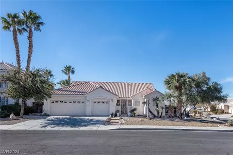423 Talisman Ct, Henderson, NV 89074
