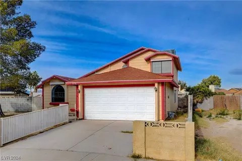 5774 Clydene Dr, Las Vegas, NV 89156