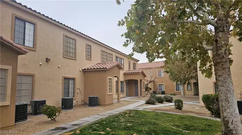 2020 Rancho Lake Dr #204, Las Vegas, NV 89108