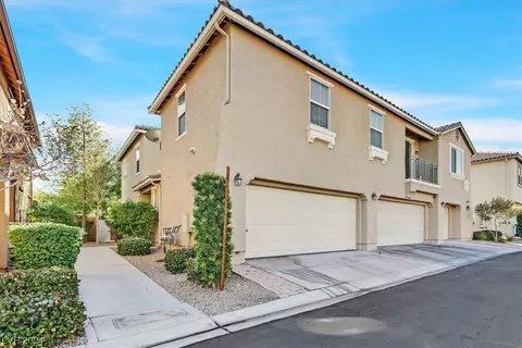 6250 W Arby Ave #105, Las Vegas, NV 89118