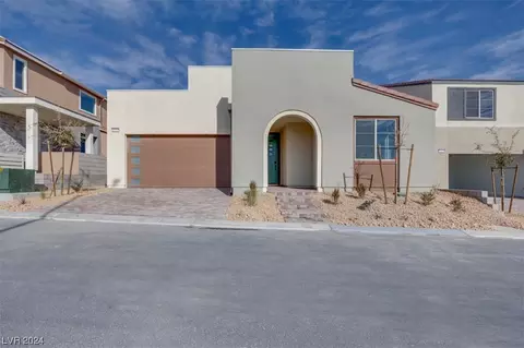 10327 Vonbulin Ave, Las Vegas, NV 89124