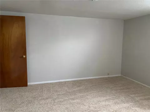 Other - 1265 Avenue I, Ely, NV 89301 photo 4 of 7