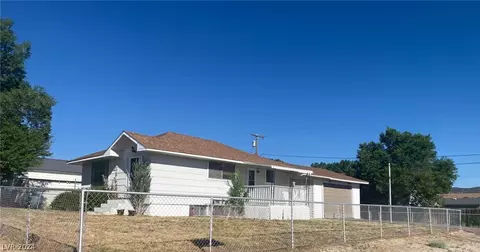 Other - 1265 Avenue I, Ely, NV 89301 photo 2 of 7