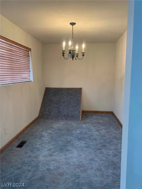 Other - 1265 Avenue I, Ely, NV 89301 photo 3 of 7