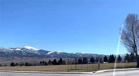Other - 1265 Avenue I, Ely, NV 89301 photo 6 of 7