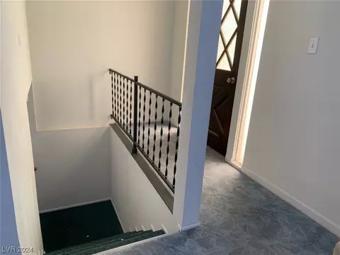 Entry Way - 1265 Avenue I, Ely, NV 89301 photo 2 of 4