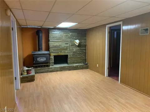 Living - 1265 Avenue I, Ely, NV 89301 photo 3 of 3