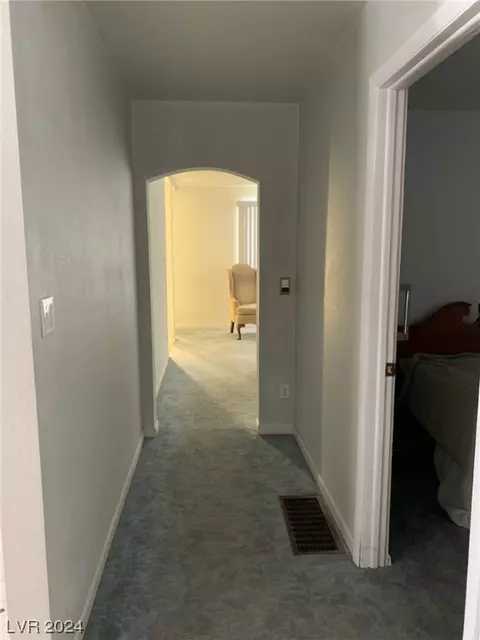 Entry Way - 1265 Avenue I, Ely, NV 89301 photo 1 of 4