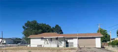 Other - 1265 Avenue I, Ely, NV 89301 photo 7 of 7