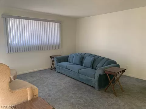 Living - 1265 Avenue I, Ely, NV 89301 photo 2 of 3