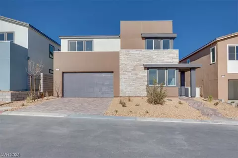 10351 Vonbulin Ave, Las Vegas, NV 89124