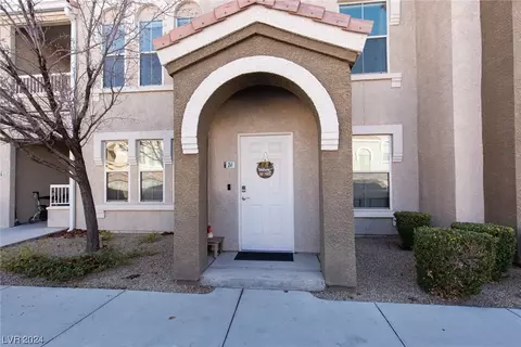 9975 Peace Way #2141, Las Vegas, NV 89147