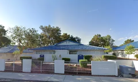 2140 Chertsey Dr #A, Las Vegas, NV 89108