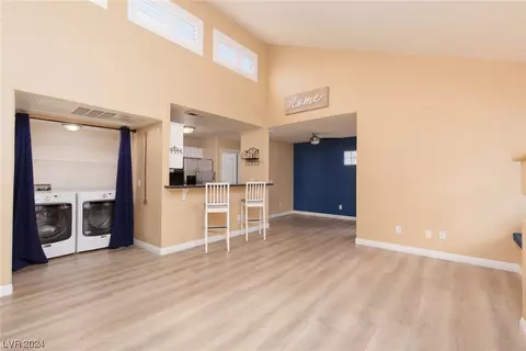 3145 E Flamingo Rd #2091, Las Vegas, NV 89121