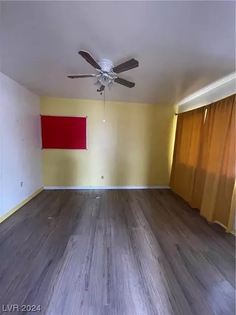 717 Pine St, Ely, NV 89301 photo 3