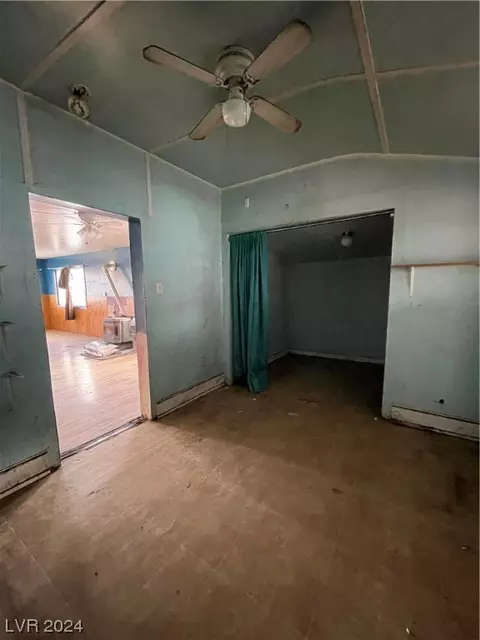 717 Pine St, Ely, NV 89301 photo 6