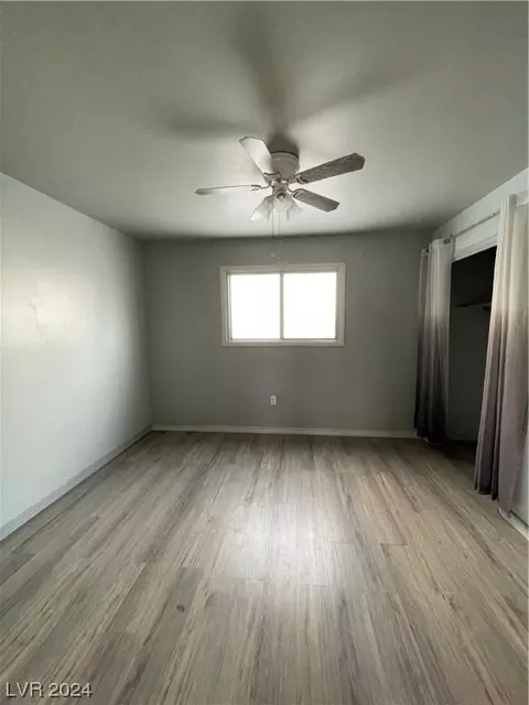 717 Pine St, Ely, NV 89301 photo 5