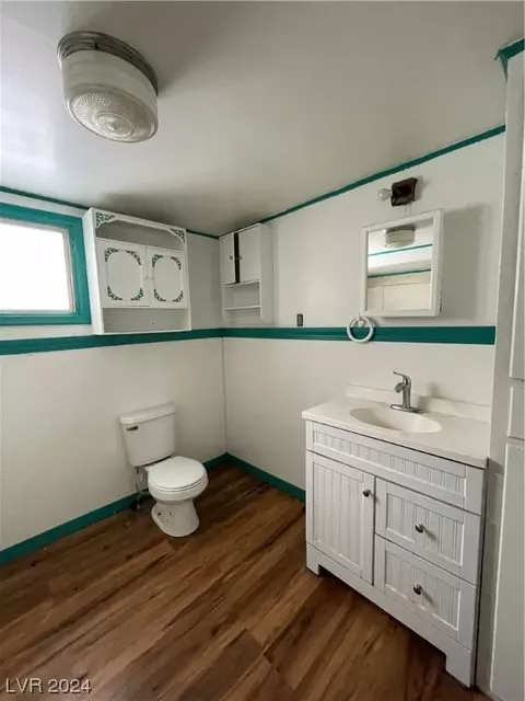 717 Pine St, Ely, NV 89301 photo 9