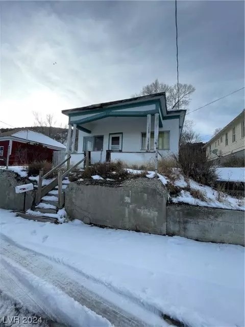 717 Pine St, Ely, NV 89301 photo 11