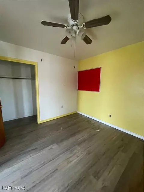 717 Pine St, Ely, NV 89301 photo 4