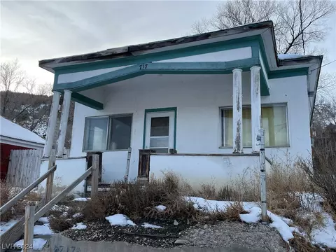 717 Pine St, Ely, NV 89301 photo 12
