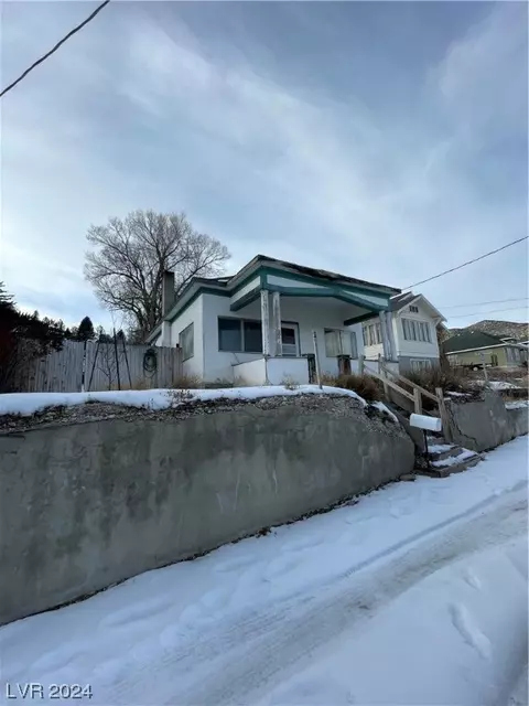 717 Pine St, Ely, NV 89301 photo 10