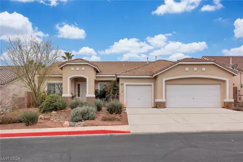 2479 Walsh Glen Ct, Henderson, NV 89052