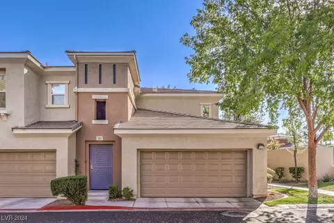 10621 Pedal Point Pl #204, Las Vegas, NV 89144