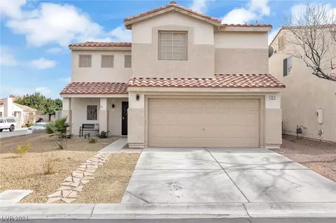 7212 Pinon Crest Ct, Las Vegas, NV 89131