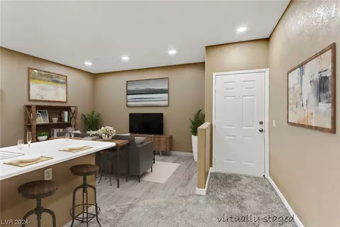 5751 E Hacienda Ave #214, Las Vegas, NV 89122