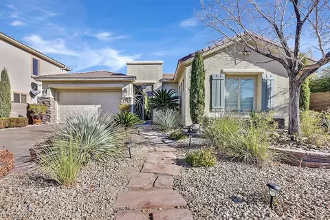 10690 Fable St, Las Vegas, NV 89141