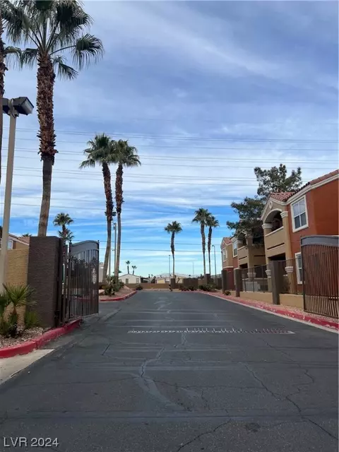 Undisclosed, Las Vegas, NV 89147
