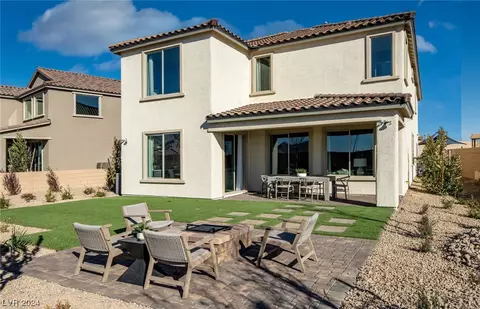 10827 Mcomer Walk Ave, Las Vegas, NV 89166