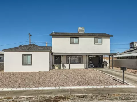108 Elm St, Henderson, NV 89015