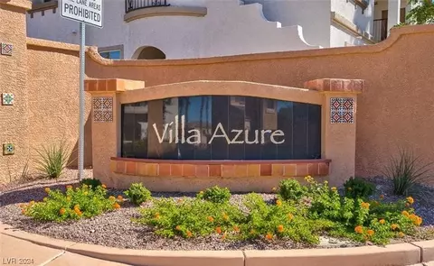 50 Aura De Blanco St #2201, Henderson, NV 89074