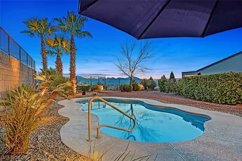 2313 Golden Gardens Ct, Henderson, NV 89044