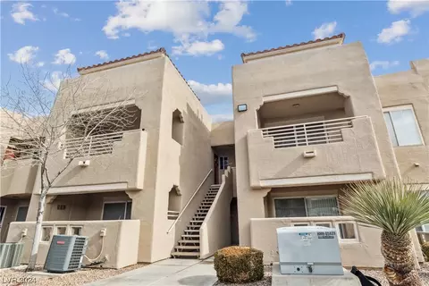 1908 Villa Palms Ct #210, Las Vegas, NV 89128